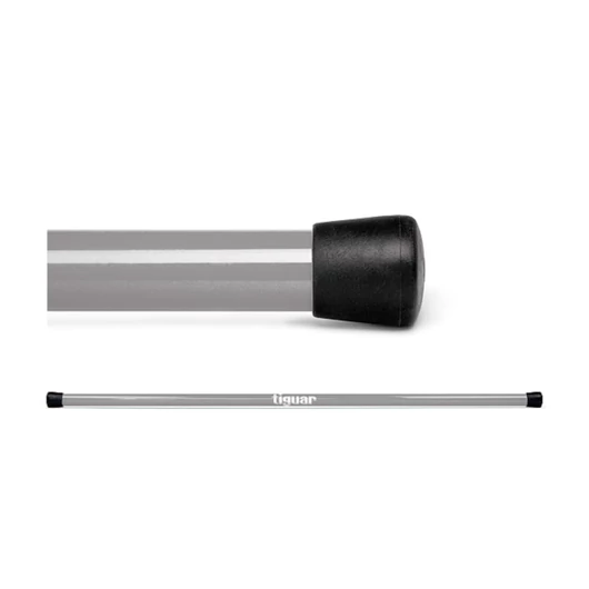 Tiguar Power Bar szürke 6 kg