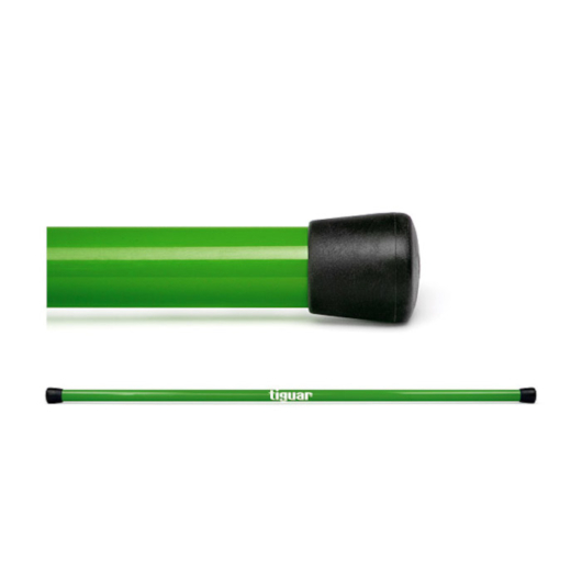 Tiguar Power Bar zöld 5 kg
