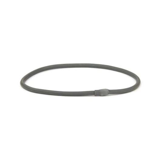Tiguar Body Tube gumikötél