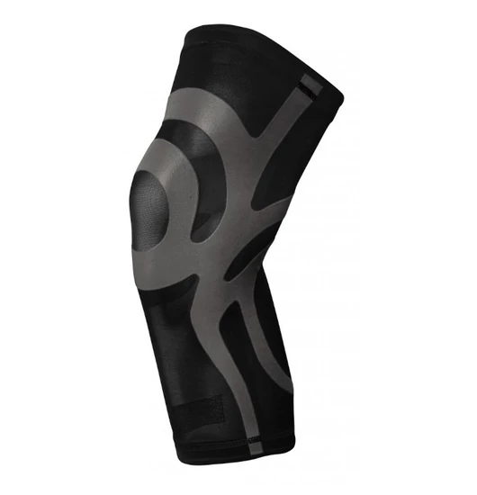 Ultravékony Kompressziós Térd Rögzítő Plus