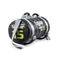 Tiguar Power bag zöld 15 kg