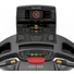 Kép 5/7 - Impulse ECT7 Treadmill - futópad