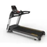 Kép 1/7 - Az Impulse Fitness® ENCORE® ECT7 Treadmill – Futópad