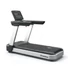 Kép 1/7 - Impulse AC4000 Treadmill futópad