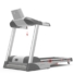 Kép 2/5 - Impulse Ryder5 Treadmill - Otthoni futópad