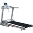 Kép 1/5 - Impulse Ryder5 Treadmill - Otthoni futópad