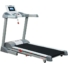 Kép 1/5 - Impulse Ryder5 Treadmill - Otthoni futópad