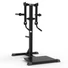 Kép 1/9 - Impulse Standing Lateral Raise - Álló Oldalemelő gép