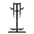 Kép 3/9 - Impulse Standing Lateral Raise - Álló Oldalemelő gép