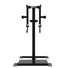 Kép 4/9 - Impulse Standing Lateral Raise - Álló Oldalemelő gép