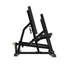 Kép 6/9 - Impulse Seated Chest Press - Mellnyomó gép
