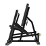 Kép 7/9 - Impulse Seated Chest Press - Mellnyomó gép