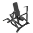 Kép 3/9 - Impulse Seated Chest Press - Mellnyomó gép