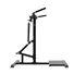 Kép 6/12 - Impulse Standing Chest Fly - Álló Tárogató gép