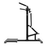 Kép 7/12 - Impulse Standing Chest Fly - Álló Tárogató gép