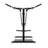 Kép 9/12 - Impulse Standing Chest Fly - Álló Tárogató gép