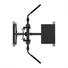 Kép 10/12 - Impulse Standing Chest Fly - Álló Tárogató gép