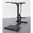 Kép 3/12 - Impulse Standing Chest Fly - Álló Tárogató gép