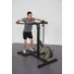 Kép 4/12 - Impulse Standing Chest Fly - Álló Tárogató gép