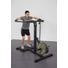 Kép 4/12 - Impulse Standing Chest Fly - Álló Tárogató gép