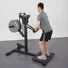 Kép 5/12 - Impulse Standing Chest Fly - Álló Tárogató gép