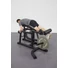 Kép 5/14 - Impulse Prone Leg Curl - Fekvő Combhajlító gép