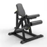Kép 1/11 - Impulse Seated Leg Extension - Ülő Combfeszítő gép