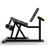 Kép 7/11 - Impulse Seated Leg Extension - Ülő Combfeszítő gép