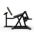 Kép 8/11 - Impulse Seated Leg Extension - Ülő Combfeszítő gép