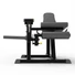Kép 9/11 - Impulse Seated Leg Extension - Ülő Combfeszítő gép