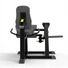 Kép 10/11 - Impulse Seated Leg Extension - Ülő Combfeszítő gép