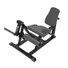 Kép 5/11 - Impulse Seated Leg Extension - Ülő Combfeszítő gép