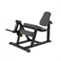 Kép 6/11 - Impulse Seated Leg Extension - Ülő Combfeszítő gép