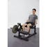 Kép 3/11 - Impulse Seated Leg Extension - Ülő Combfeszítő gép