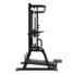 Kép 5/11 - Impulse Vertical Leg Press - Vertikális Lábtoló gép