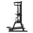 Kép 7/11 - Impulse Vertical Leg Press - Vertikális Lábtoló gép