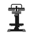 Kép 5/12 - Impulse Seated Calf Raise - Ülő vádligép