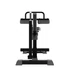 Kép 6/12 - Impulse Seated Calf Raise - Ülő vádligép