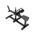 Kép 10/12 - Impulse Seated Calf Raise - Ülő vádligép
