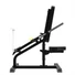 Kép 6/11 - Impulse Biceps / Triceps - Tricepsz / Bicepsz gép