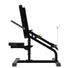 Kép 7/11 - Impulse Biceps / Triceps - Tricepsz / Bicepsz gép