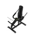 Kép 10/11 - Impulse Biceps / Triceps - Tricepsz / Bicepsz gép