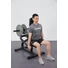 Kép 4/11 - Impulse Biceps / Triceps - Tricepsz / Bicepsz gép