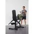 Kép 5/11 - Impulse Biceps / Triceps - Tricepsz / Bicepsz gép