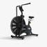 Kép 1/8 - Impulse HB005 Ultra Bike szobakerékpár
