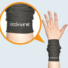 Kép 1/9 - BodyVine Hand Shield - kézvédő