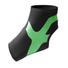 Kép 1/11 - BodyVine Ultrathin Compression Ankle Stabilizer Plus - Ultravékony Kompressziós Boka Rögzítő Plus