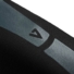 Kép 2/7 - Ultrathin Compression Leg Sleeve Black - Ultravékony Kompressziós hosszú lábszárvédő fekete