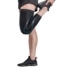 Kép 7/7 - Ultrathin Compression Leg Sleeve Black - Ultravékony Kompressziós hosszú lábszárvédő fekete
