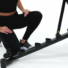 Kép 3/6 - Core Home Fitness Adjustable Bench